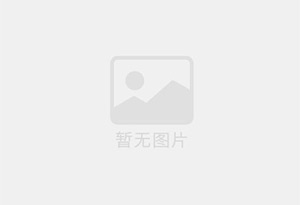 监利瓷砖空鼓公司的电话是多少？